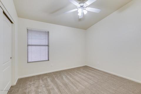 856 E Liberty Ln, Gilbert, AZ 85296 photo 28