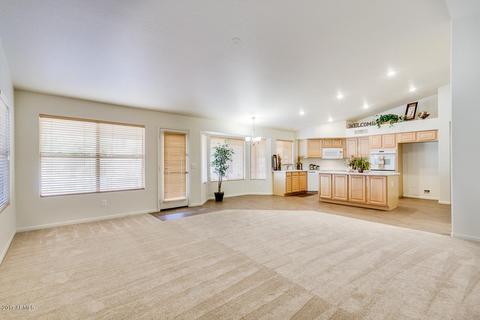 856 E Liberty Ln, Gilbert, AZ 85296 photo 11