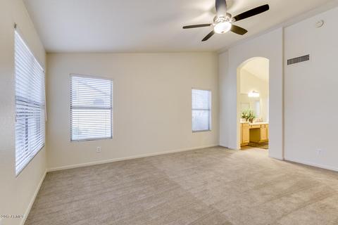 856 E Liberty Ln, Gilbert, AZ 85296 photo 21