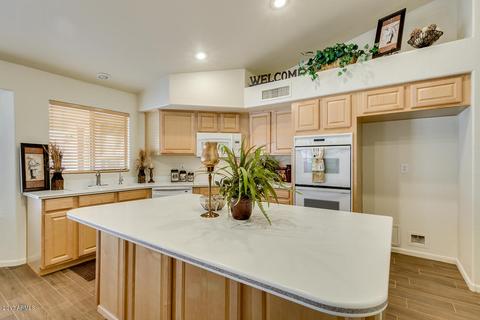 856 E Liberty Ln, Gilbert, AZ 85296 photo 15