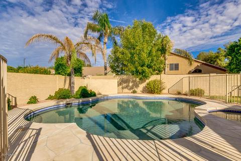 856 E Liberty Ln, Gilbert, AZ 85296 photo 36
