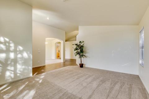 856 E Liberty Ln, Gilbert, AZ 85296 photo 3