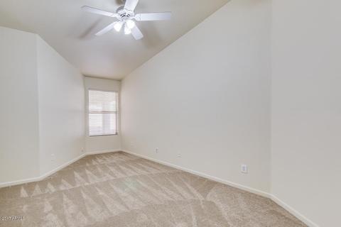 856 E Liberty Ln, Gilbert, AZ 85296 photo 30