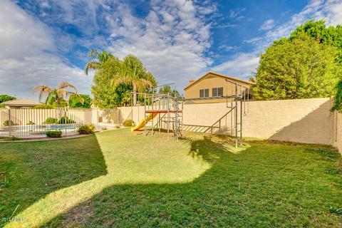 856 E Liberty Ln, Gilbert, AZ 85296 photo 41
