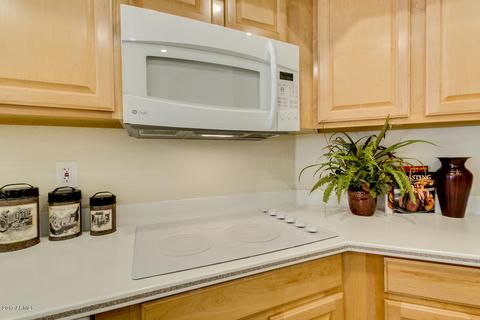 856 E Liberty Ln, Gilbert, AZ 85296 photo 18