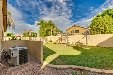 856 E Liberty Ln, Gilbert, AZ 85296 photo 43
