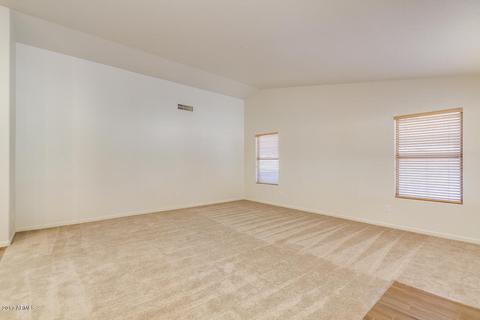856 E Liberty Ln, Gilbert, AZ 85296 photo 9