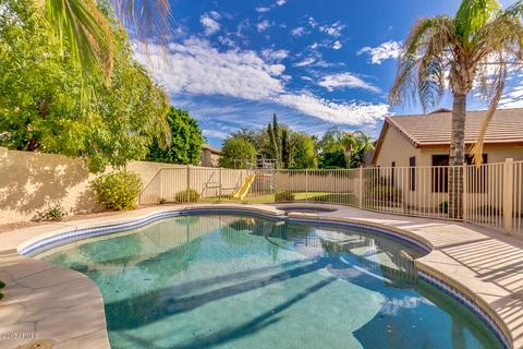 856 E Liberty Ln, Gilbert, AZ 85296 photo 35