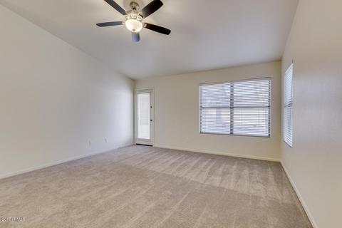 856 E Liberty Ln, Gilbert, AZ 85296 photo 23