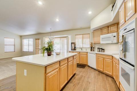 856 E Liberty Ln, Gilbert, AZ 85296 photo 17