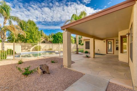 856 E Liberty Ln, Gilbert, AZ 85296 photo 45