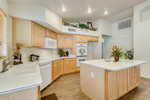 856 E Liberty Ln, Gilbert, AZ 85296 photo 16