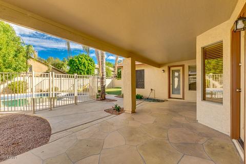 856 E Liberty Ln, Gilbert, AZ 85296 photo 46