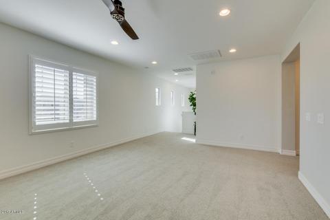 914 E Hampton Ln, Gilbert, AZ 85295 photo 31