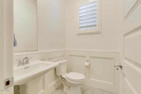914 E Hampton Ln, Gilbert, AZ 85295 photo 18