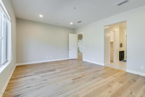 914 E Hampton Ln, Gilbert, AZ 85295 photo 21