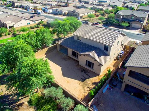 914 E Hampton Ln, Gilbert, AZ 85295 photo 42