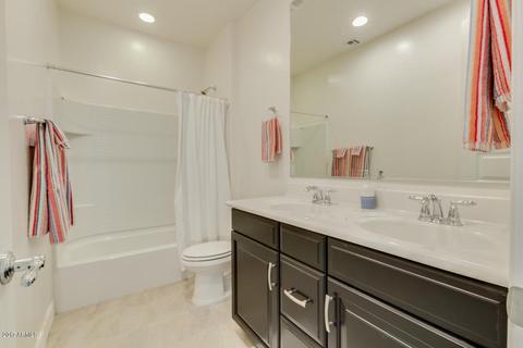 914 E Hampton Ln, Gilbert, AZ 85295 photo 35