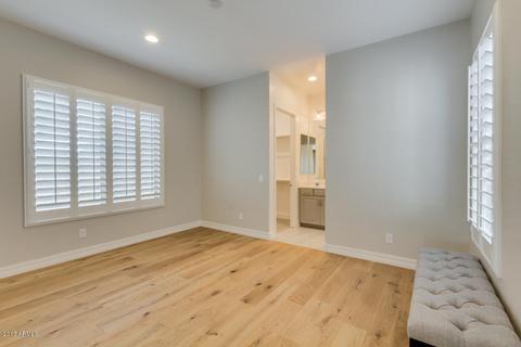 914 E Hampton Ln, Gilbert, AZ 85295 photo 27