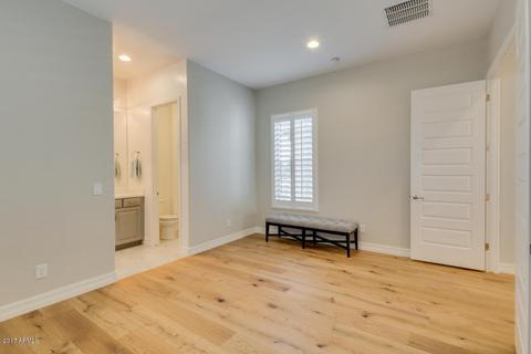 914 E Hampton Ln, Gilbert, AZ 85295 photo 28