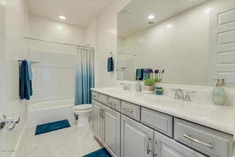 914 E Hampton Ln, Gilbert, AZ 85295 photo 32