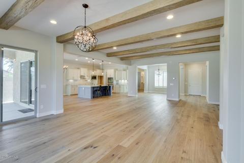 914 E Hampton Ln, Gilbert, AZ 85295 photo 8
