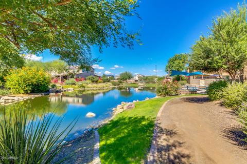 914 E Hampton Ln, Gilbert, AZ 85295 photo 49