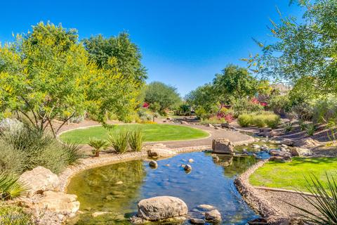 914 E Hampton Ln, Gilbert, AZ 85295 photo 47