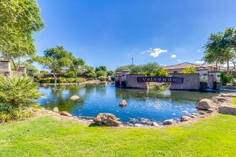 914 E Hampton Ln, Gilbert, AZ 85295 photo 44