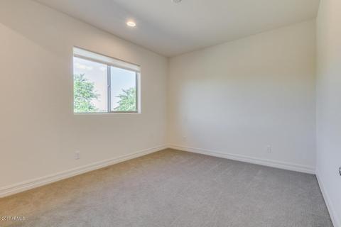914 E Hampton Ln, Gilbert, AZ 85295 photo 33
