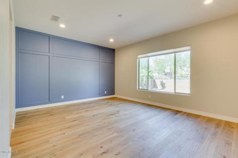 914 E Hampton Ln, Gilbert, AZ 85295 photo 19