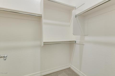 914 E Hampton Ln, Gilbert, AZ 85295 photo 25