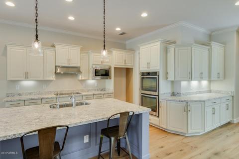 914 E Hampton Ln, Gilbert, AZ 85295 photo 14