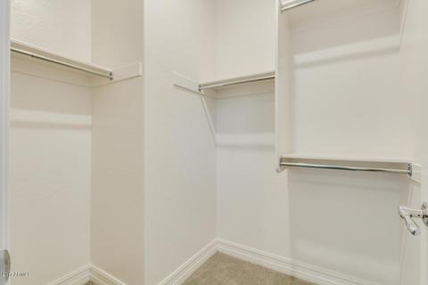 914 E Hampton Ln, Gilbert, AZ 85295 photo 34