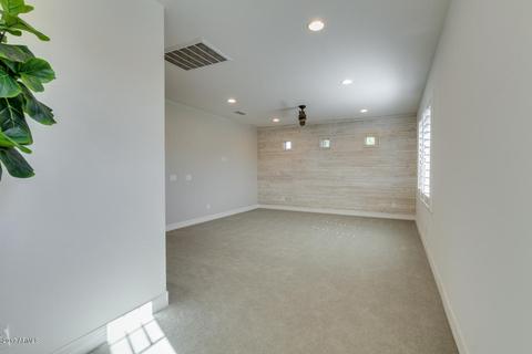 914 E Hampton Ln, Gilbert, AZ 85295 photo 30