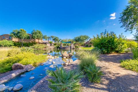914 E Hampton Ln, Gilbert, AZ 85295 photo 48