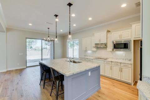 914 E Hampton Ln, Gilbert, AZ 85295 photo 15