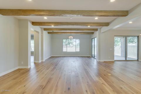 914 E Hampton Ln, Gilbert, AZ 85295 photo 6
