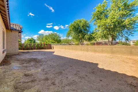 914 E Hampton Ln, Gilbert, AZ 85295 photo 39
