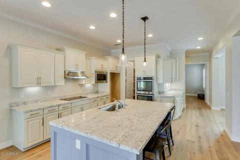 914 E Hampton Ln, Gilbert, AZ 85295 photo 13