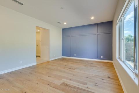 914 E Hampton Ln, Gilbert, AZ 85295 photo 20