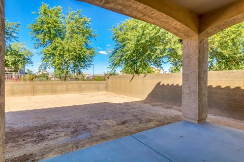 914 E Hampton Ln, Gilbert, AZ 85295 photo 40