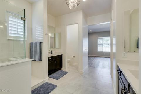 914 E Hampton Ln, Gilbert, AZ 85295 photo 24