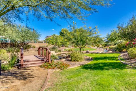 914 E Hampton Ln, Gilbert, AZ 85295 photo 46