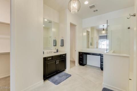 914 E Hampton Ln, Gilbert, AZ 85295 photo 23