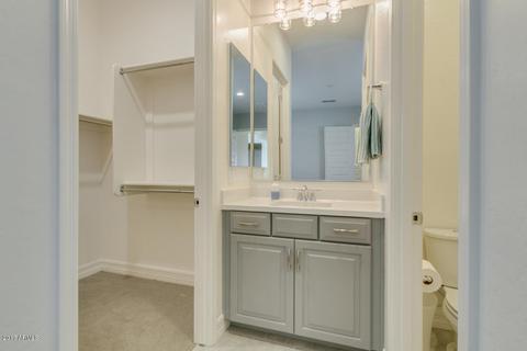 914 E Hampton Ln, Gilbert, AZ 85295 photo 29