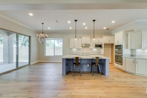 914 E Hampton Ln, Gilbert, AZ 85295 photo 11