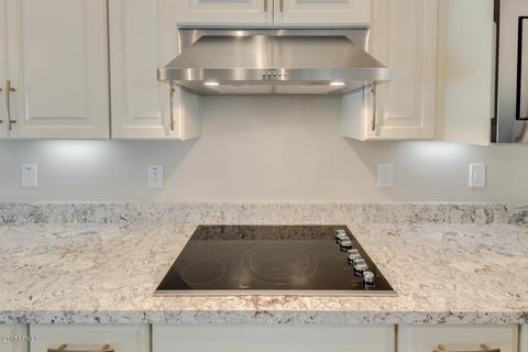 914 E Hampton Ln, Gilbert, AZ 85295 photo 16