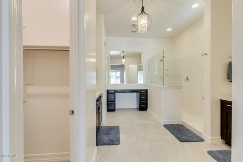 914 E Hampton Ln, Gilbert, AZ 85295 photo 22