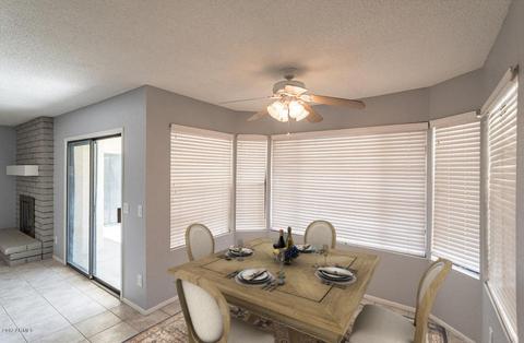 2821 E Huber St, Mesa, AZ 85213 photo 12